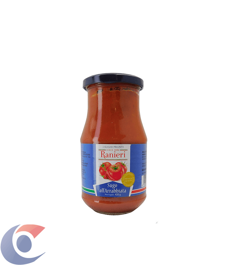 MOLHO-TOM-ITA-RANIERI-420G-SUG-C-PIM