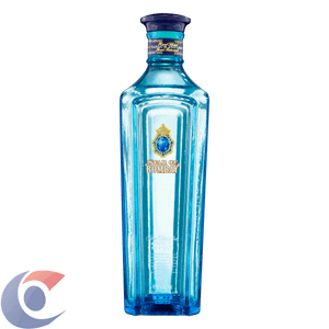 Gin Star Of Bombay 750ml