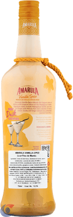 LICOR-AMARULA-750ML-VANILA-SPICE