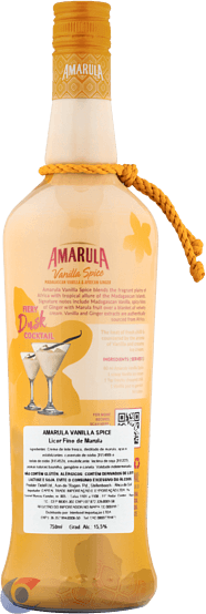 LICOR-AMARULA-750ML-VANILA-SPICE