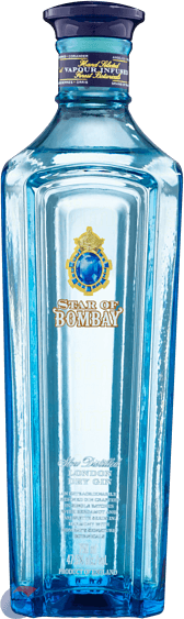 GIN-STAR-OF-BOMBAY-750ML