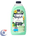 AMAC-COMFORT-18L-TRAD-BRISA-TROP