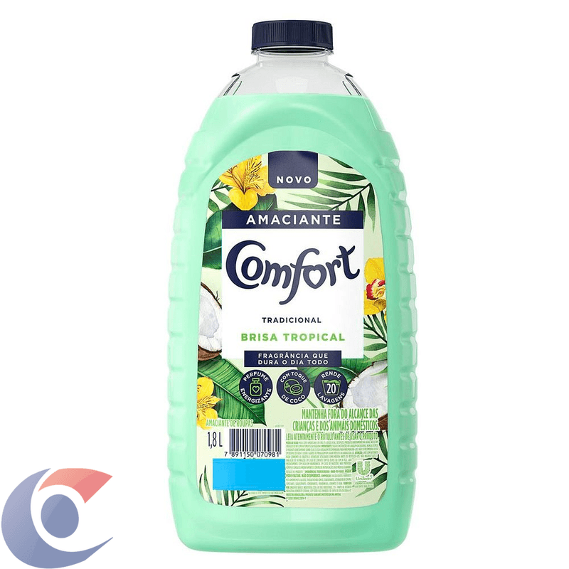 AMAC-COMFORT-18L-TRAD-BRISA-TROP