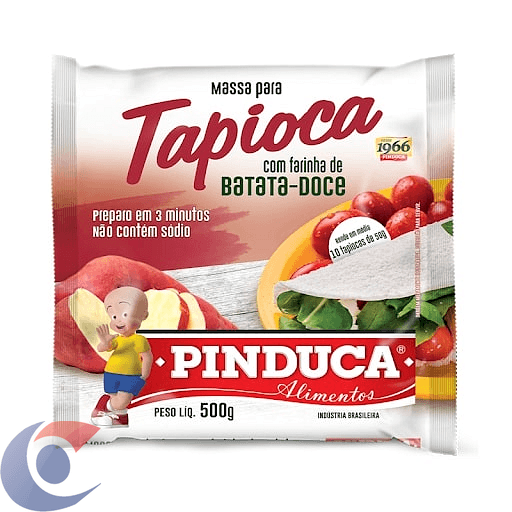 TAPIOCA-PINDUCA-500G-BAT-DCE
