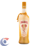 LICOR-AMARULA-750ML-VANILA-SPICE