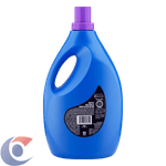 AMAC-CONC-DOWNY-3L-LIRIO-CAMPO
