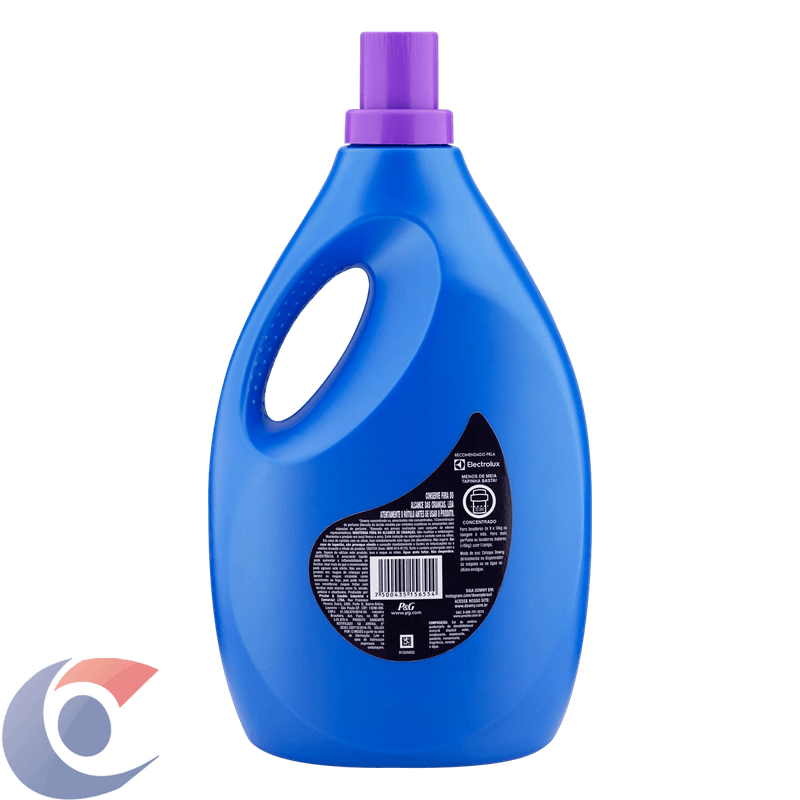AMAC-CONC-DOWNY-3L-LIRIO-CAMPO