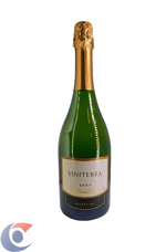 ESPUM-ARG-BCO-VINITERRA-750ML-BRUT