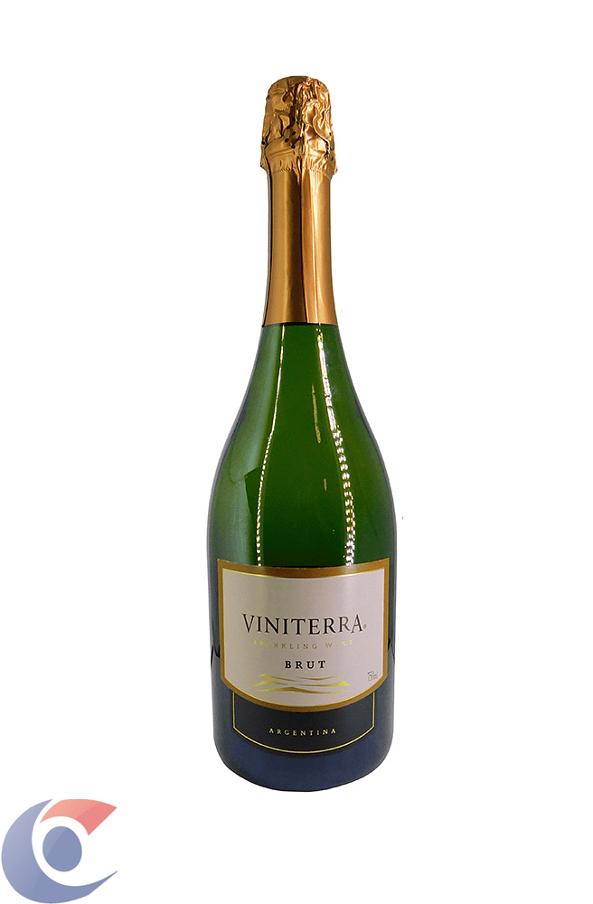 ESPUM-ARG-BCO-VINITERRA-750ML-BRUT