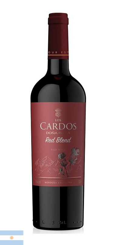 VH-TTO-ARG-LOS-CARDOS-750ML-RED-BLEND