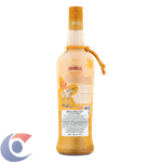 LICOR-AMARULA-750ML-VANILA-SPICE