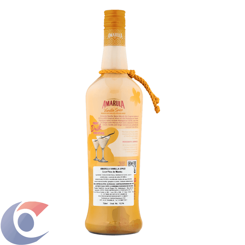 LICOR-AMARULA-750ML-VANILA-SPICE