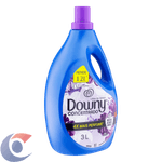 AMAC-CONC-DOWNY-3L-LIRIO-CAMPO