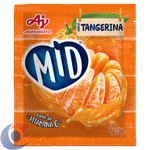 REFC-PO-MID-20G-TANGER