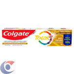 CR-DENTAL-COLGATE-T12-180G-ANTI-TART