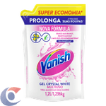 ALVEJANT-GEL-VANISH-12L-WHITE-REF