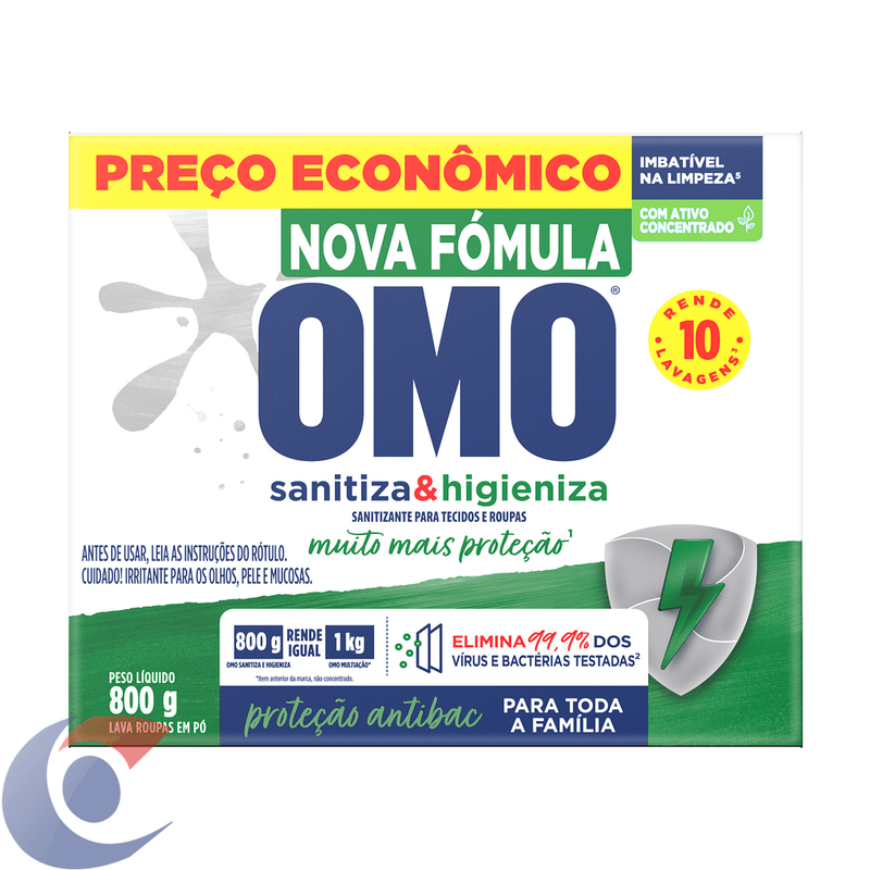 L-ROUP-PO-OMO-800G-SAN-HIG