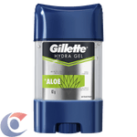 DES-MAS-STICK-GILLETTE-CL-GEL-82G-H-AL