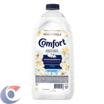 AMAC-COMFORT-18L-PUR-CUI