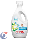 L-ROUP-LIQ-ARIEL-CONC-HIPOALERG-2L.-GENTIL
