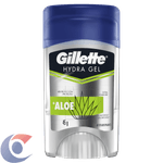 DES-MAS-STICK-GILLETTE-CL-GEL-45G-H-AL