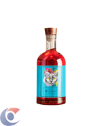 GIN-NAC-DRY-CAT-PINK-750ML