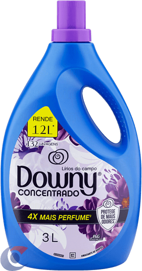 AMAC-CONC-DOWNY-3L-LIRIO-CAMPO