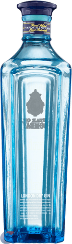GIN-STAR-OF-BOMBAY-750ML
