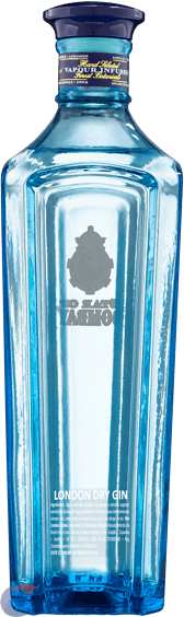 GIN-STAR-OF-BOMBAY-750ML