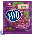 REFC-PO-MID-20G-UVA