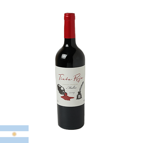 VH-TTO-ARG-TINTA-ROJA-750ML-MALB