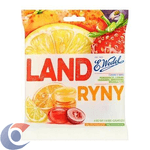 MIX-BALA-EWEDEL-90G-SORT-SAB