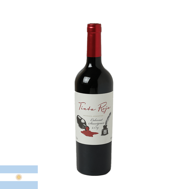 VH-TTO-ARG-TINTA-ROJA-750ML-CAB