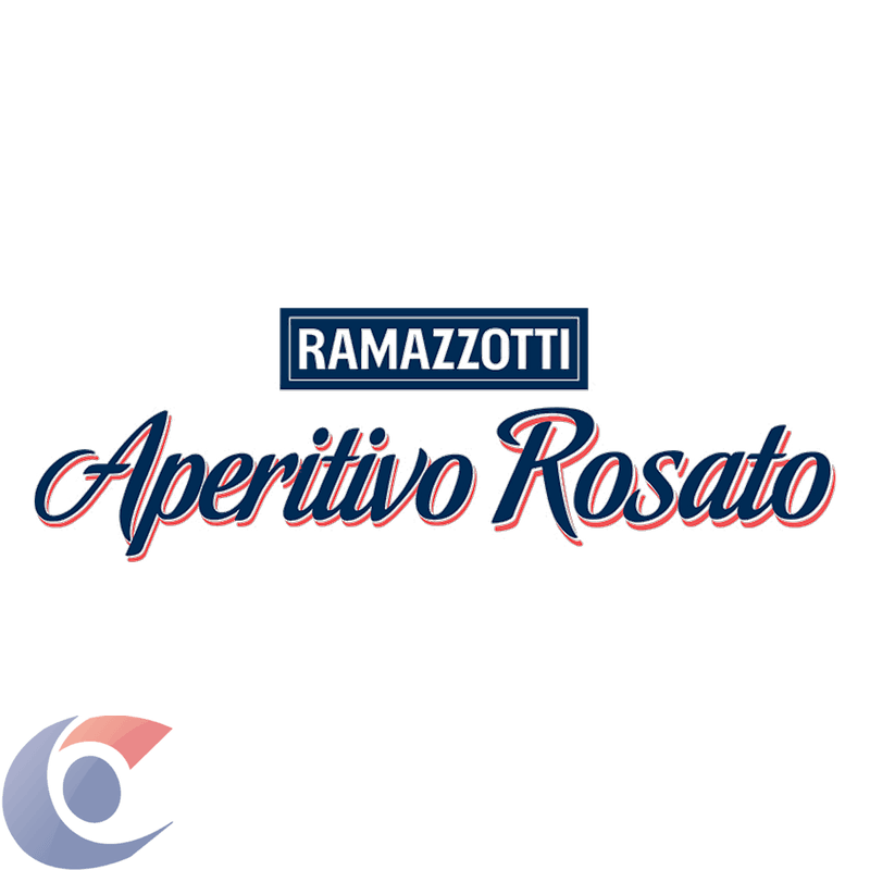 APERITIVO-RAMAZZOTTI-700ML-ROSATO