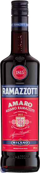 APERITIVO-RAMAZZOTTI-700ML-AMARO
