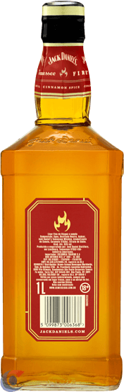 WHISKY-JACK-DANIELS-FIRE-1L