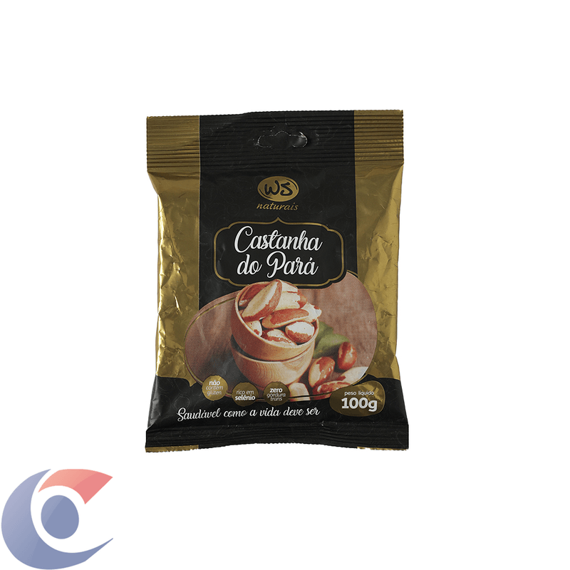 CASTANHA-PARA-WS-100G