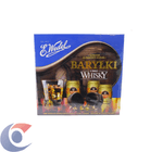 CHOC-POL-EWEDEL-200G-AM-45--F-B-R-W