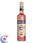 APERITIVO-RAMAZZOTTI-700ML-ROSATO