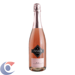 ESPUM-ARG-ROS-OMNIUM-750ML.BRUT
