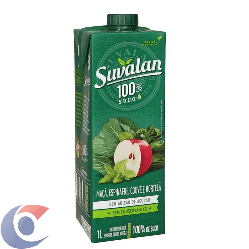 SUCO-SUVALAN-1L-100--MAC-ESP-CV-HORT