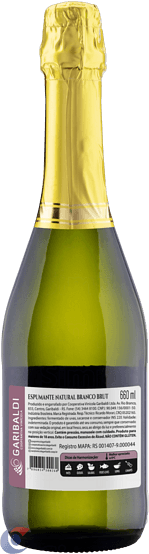ESPUM-NAC-GARIBALDI-PRIM-660ML-BRUT