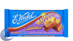 CHOC-POL-EWEDEL-245G-LEIT-AMEND-WAF