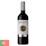 VH-TTO-POR-QUARTZO-DOURO-750ML