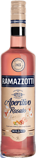 APERITIVO-RAMAZZOTTI-700ML-ROSATO