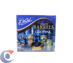 CHOC-POL-EWEDEL-200G-AM-45-F-B-C-4-