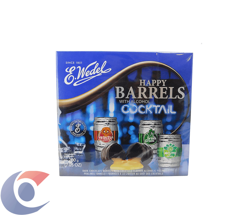 CHOC-POL-EWEDEL-200G-AM-45-F-B-C-4-