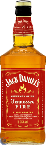 WHISKY-JACK-DANIELS-FIRE-1L