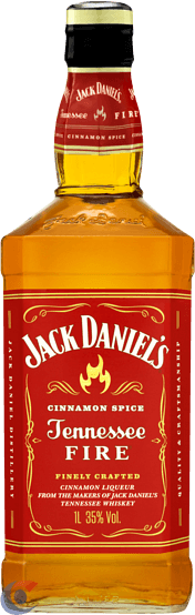 WHISKY-JACK-DANIELS-FIRE-1L