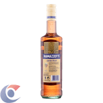 APERITIVO-RAMAZZOTTI-700ML-ROSATO